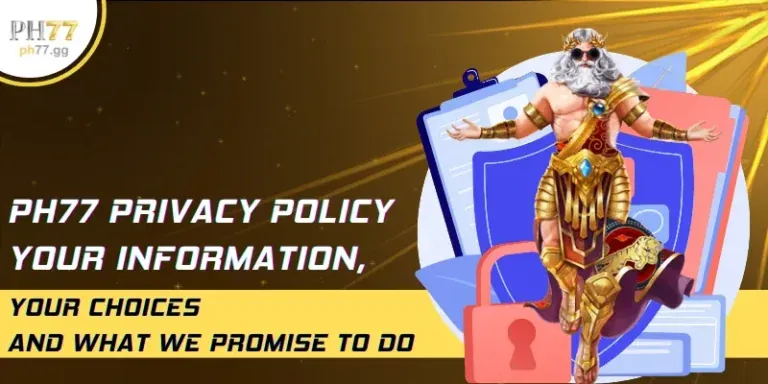 Nền tảng banca28 cổng game an toàn và hỗ trợ khách hàng 24/7