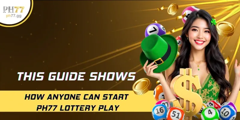 Mẹo và chiến lược chơi Baccarat hiệu quả tại banca28 cổng game