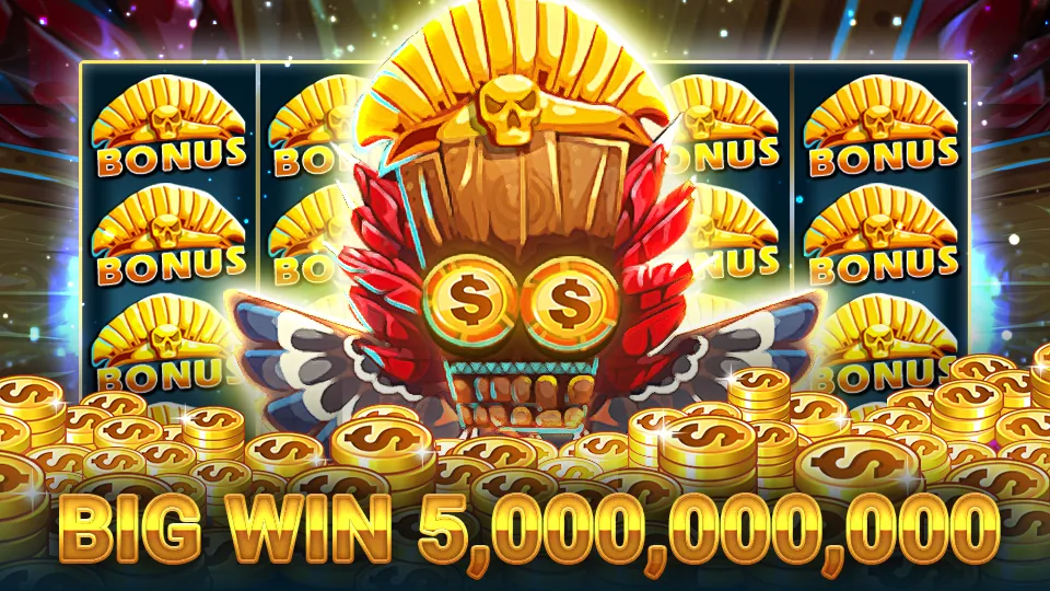 Các Cấp Độ VIP banca28 cổng game