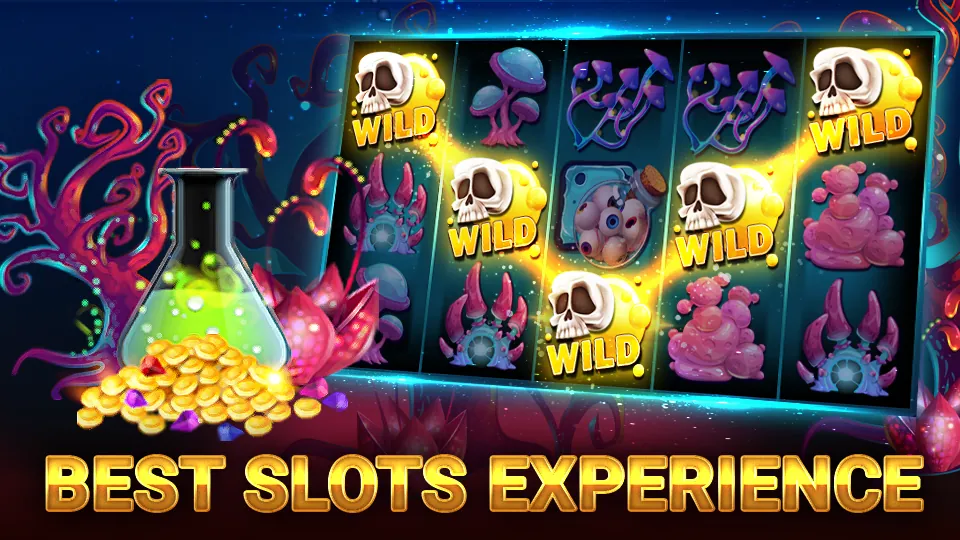 Các chương trình khuyến mãi và ưu đãi đặc biệt cho cá cược thể thao tại banca28 cổng game