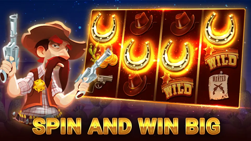 Hỗ trợ chuyên nghiệp banca28 cổng game