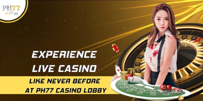 Mẹo chơi casino trực tuyến tại banca28 cổng game