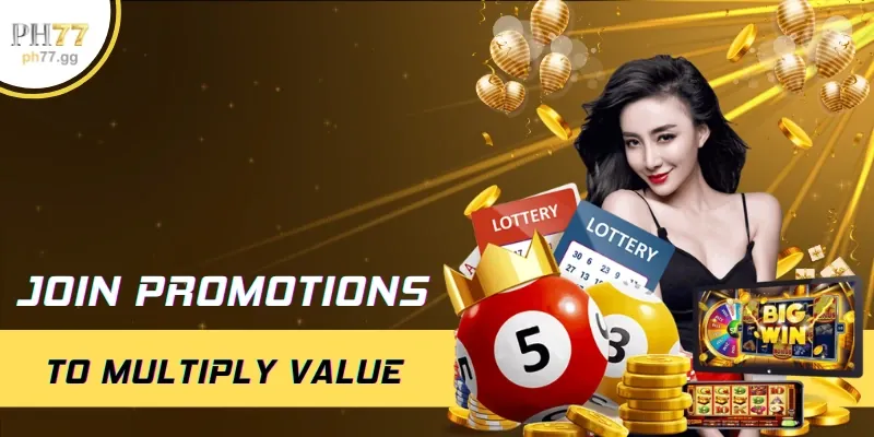 Hướng dẫn tải ứng dụng banca28 cổng game cho iOS