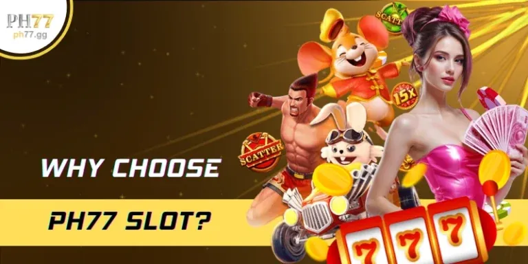 Hình ảnh minh họa quản lý vốn hiệu quả khi chơi Baccarat tại banca28 cổng game