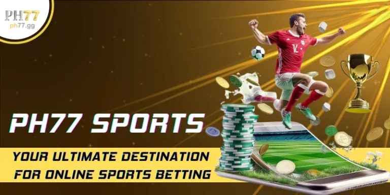 Chọn game bắn cá phù hợp tại banca28 cổng game