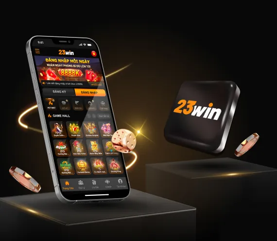 Quản lý tài khoản riêng banca28 cổng game