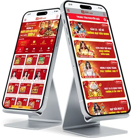 Ưu đãi riêng cho VIP banca28 cổng game