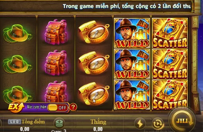 Điền thông tin cá nhân vào mẫu đăng ký banca28 cổng game