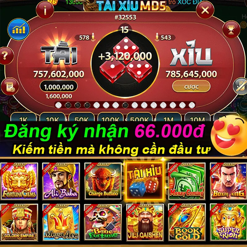 Cam kết chơi có trách nhiệm của banca28 cổng game