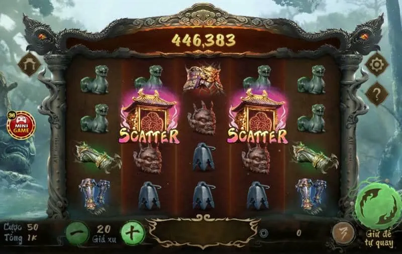 Cá cược bóng đá tại banca28 cổng game