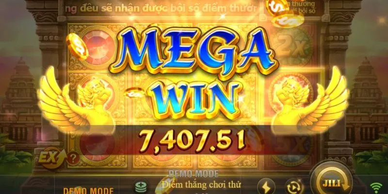 Cập nhật công nghệ bảo mật mới nhất từ banca28 cổng game