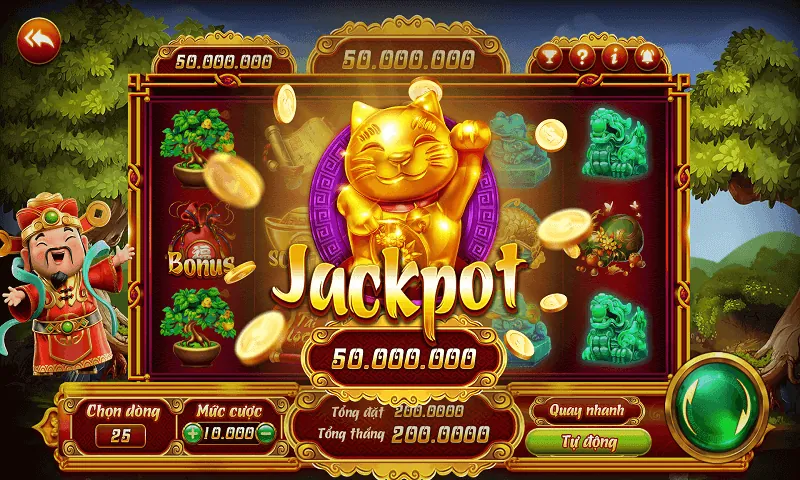Game Vua Đại Dương tại banca28 cổng game