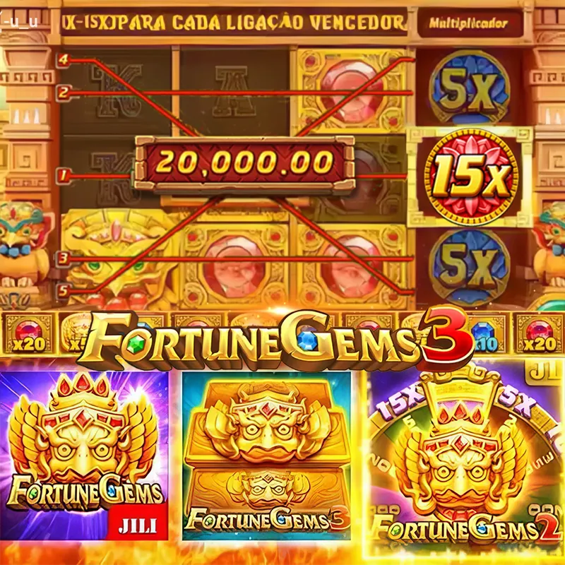 Đa dạng trò chơi banca28 cổng game