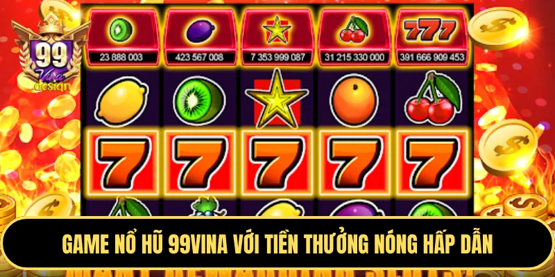Hệ thống thanh toán an toàn của banca28 cổng game