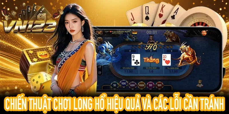 Đội ngũ hỗ trợ đối tác banca28 cổng game