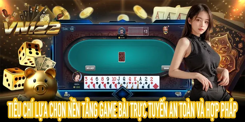 Banner quảng cáo banca28 cổng game
