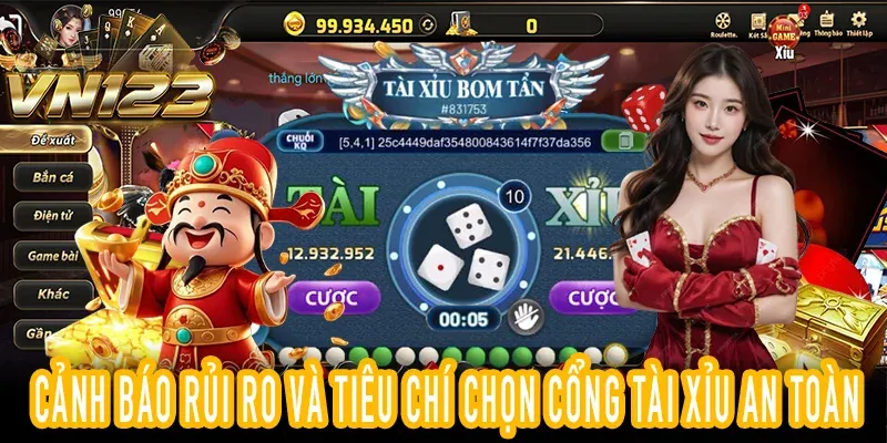 Phân tích và dự đoán Euro Cup 2026 tại banca28 cổng game