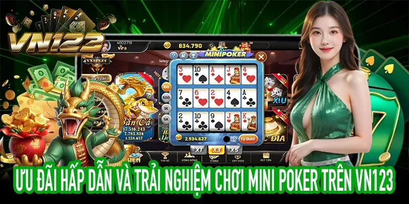 Hình ảnh minh họa các biện pháp bảo vệ dữ liệu và an ninh mạng của banca28 cổng game