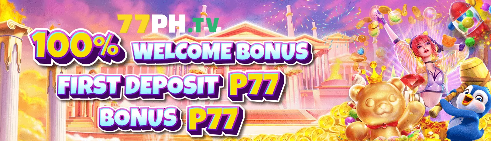 Dịch vụ hỗ trợ khách hàng chuyên nghiệp của banca28 cổng game, luôn sẵn sàng phục vụ 24/7