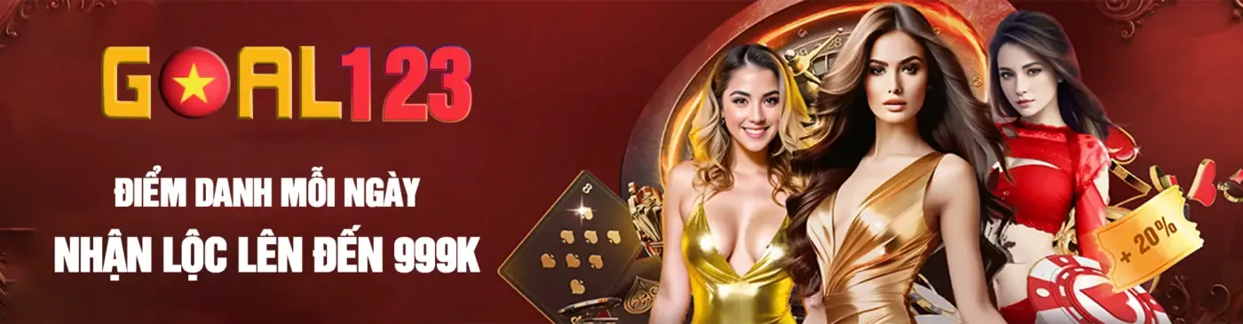 Hình ảnh chính về Baccarat trực tuyến tại banca28 cổng game