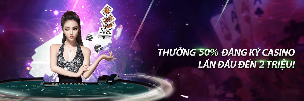 Sảnh Casino Trực Tuyến banca28 cổng game 2026
