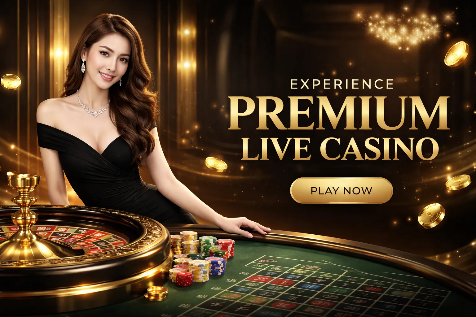 Phân tích Euro Cup tại banca28 cổng game