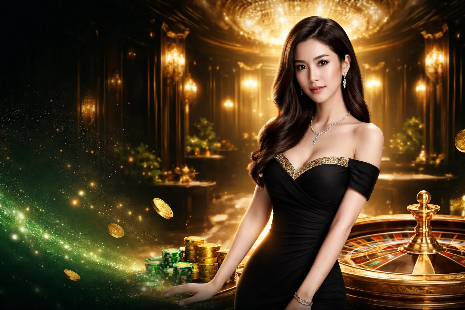 Phân tích và dự đoán Euro Cup tại banca28 cổng game