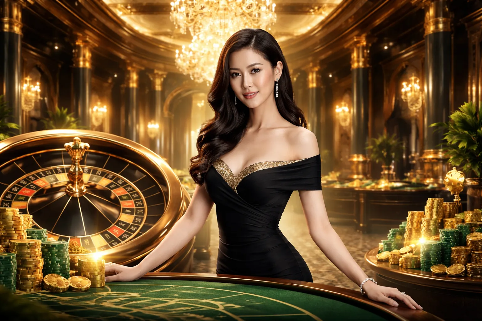 Cách chọn trò chơi bắn cá phù hợp tại banca28 cổng game