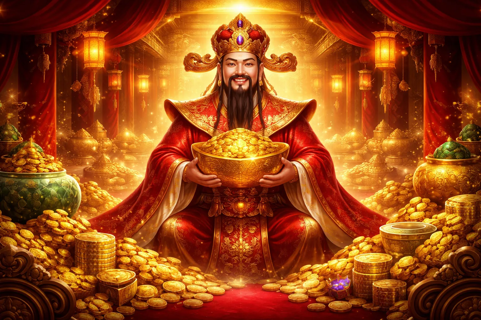 Hình ảnh Điều khoản Dịch vụ của banca28 cổng game