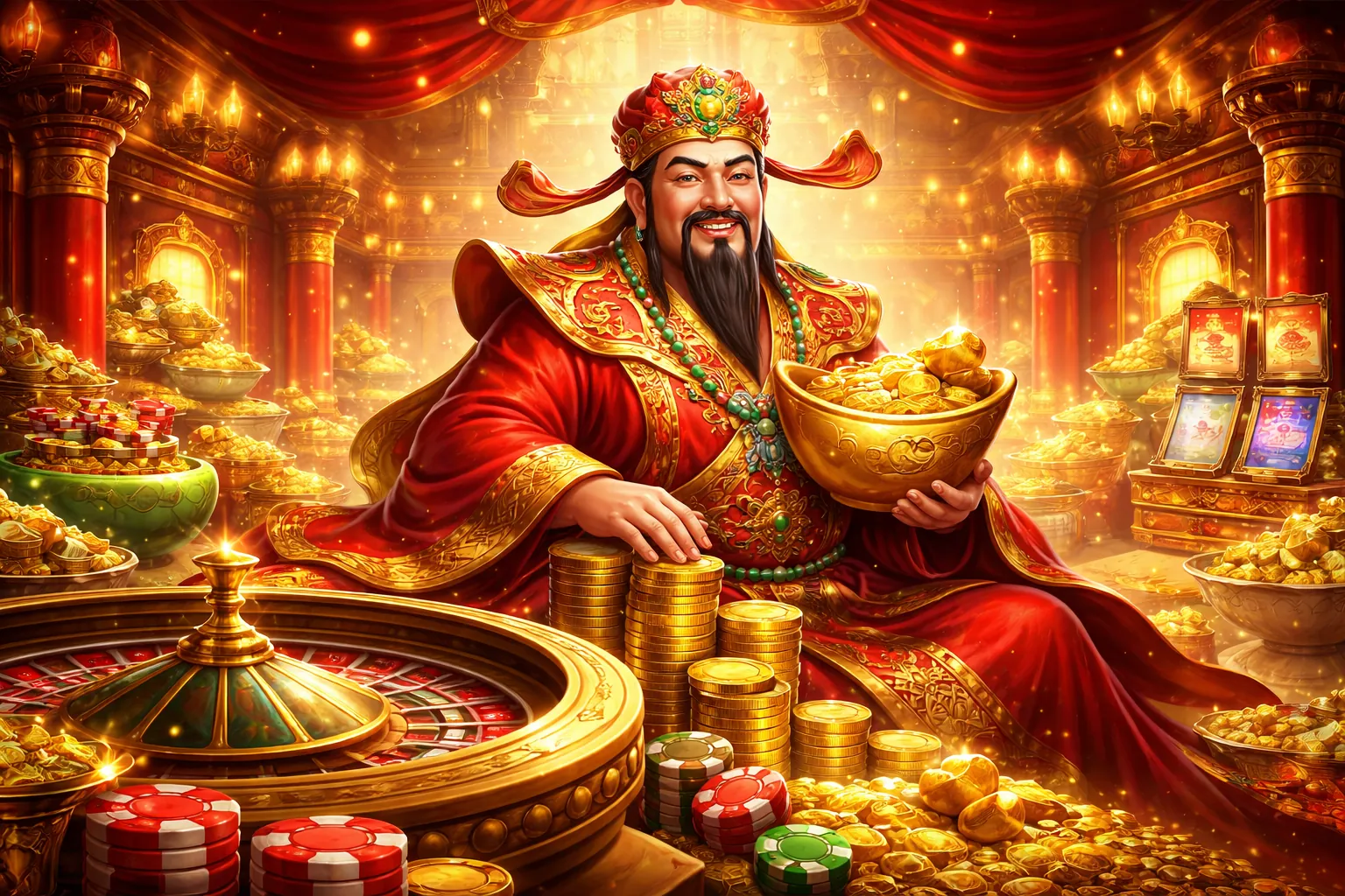 Hình ảnh minh họa Chính sách Bảo vệ Dữ liệu (GDPR) của banca28 cổng game