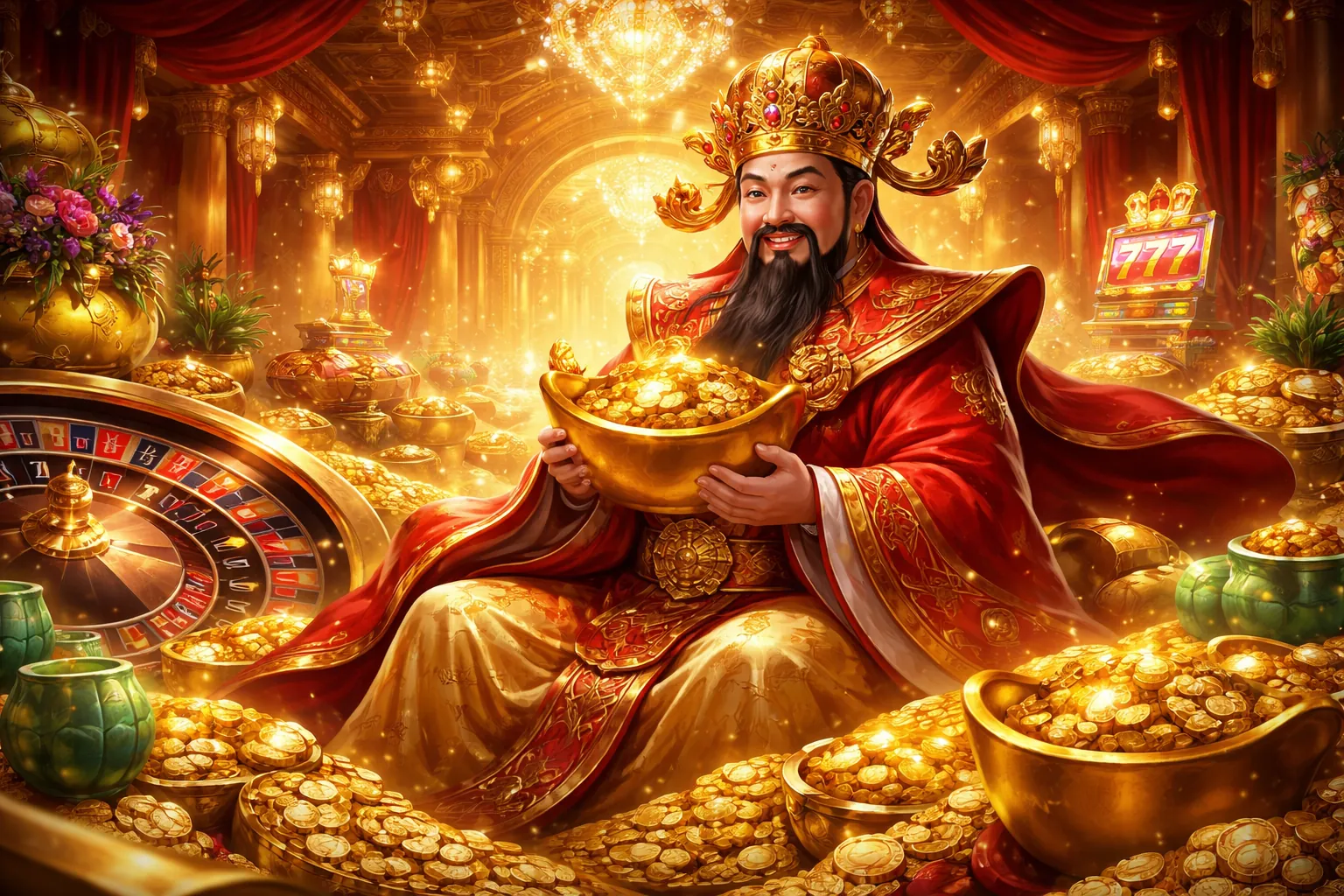 banca28 cổng game: Nền Tảng Giải Trí Trực Tuyến Hàng Đầu Việt Nam