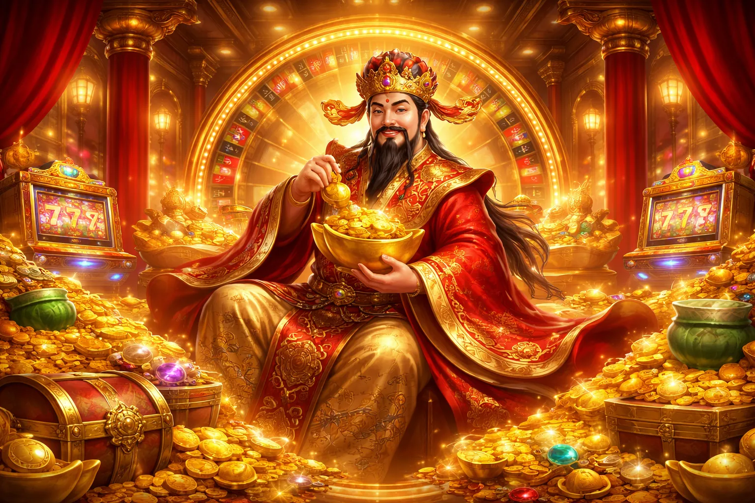 Hình ảnh chào mừng đăng ký banca28 cổng game