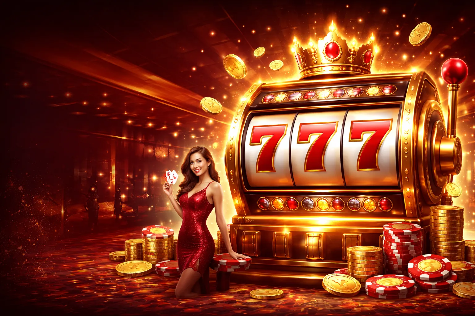 Ưu đãi độc quyền banca28 cổng game
