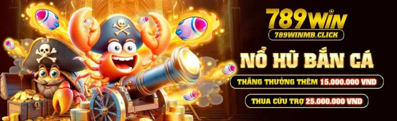 Chương trình đối tác banca28 cổng game với hoa hồng hấp dẫn