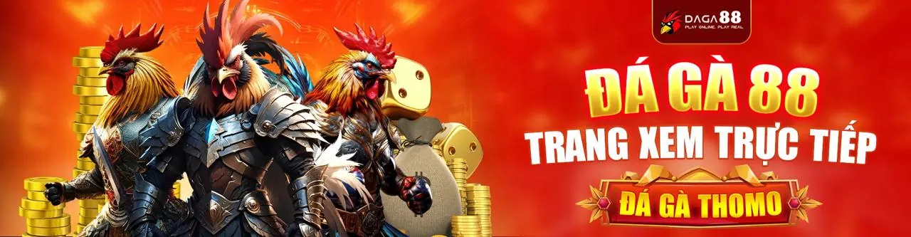 Đội ngũ hỗ trợ khách hàng chuyên nghiệp của banca28 cổng game
