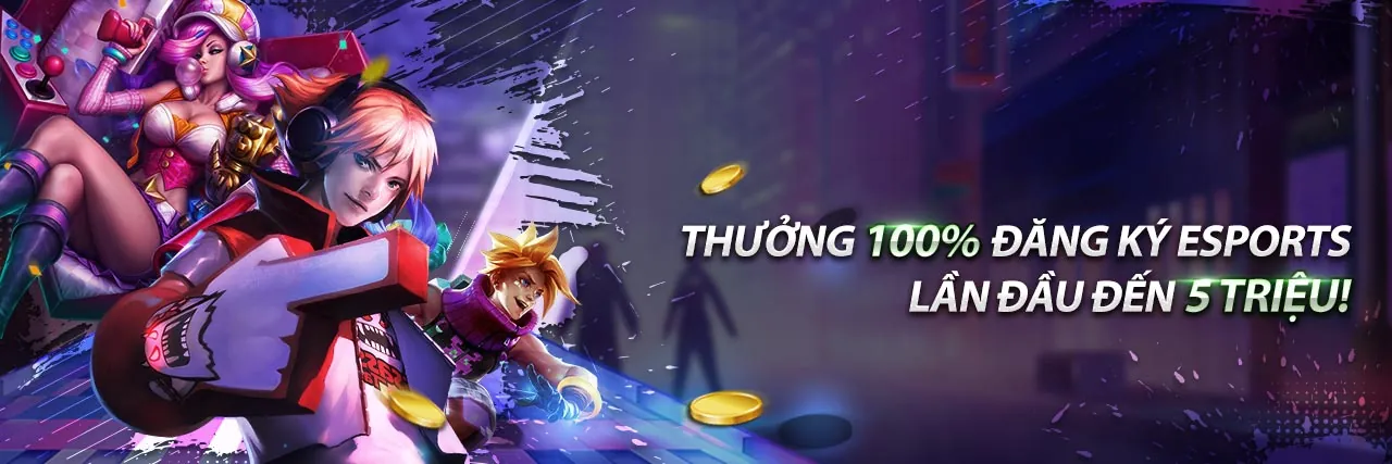 Sân đấu đá gà trực tuyến kịch tính tại banca28 cổng game