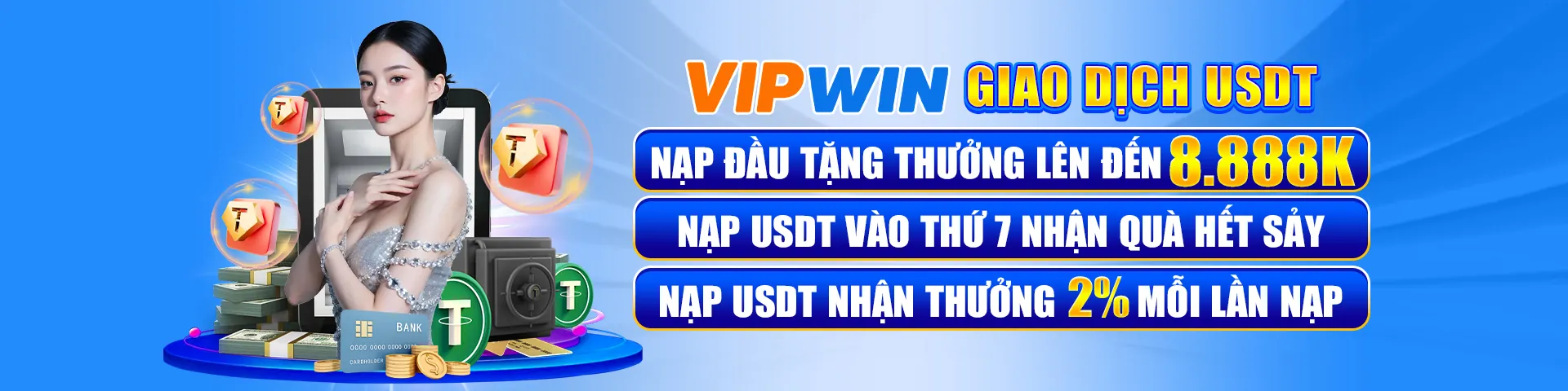 Chính sách Cookie của banca28 cổng game