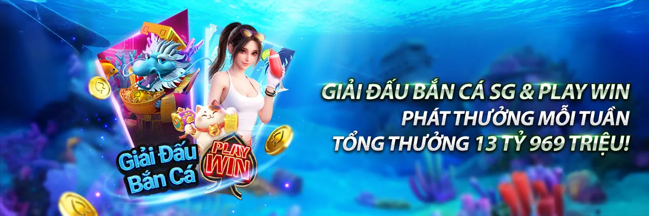 Hình ảnh nền đăng nhập banca28 cổng game
