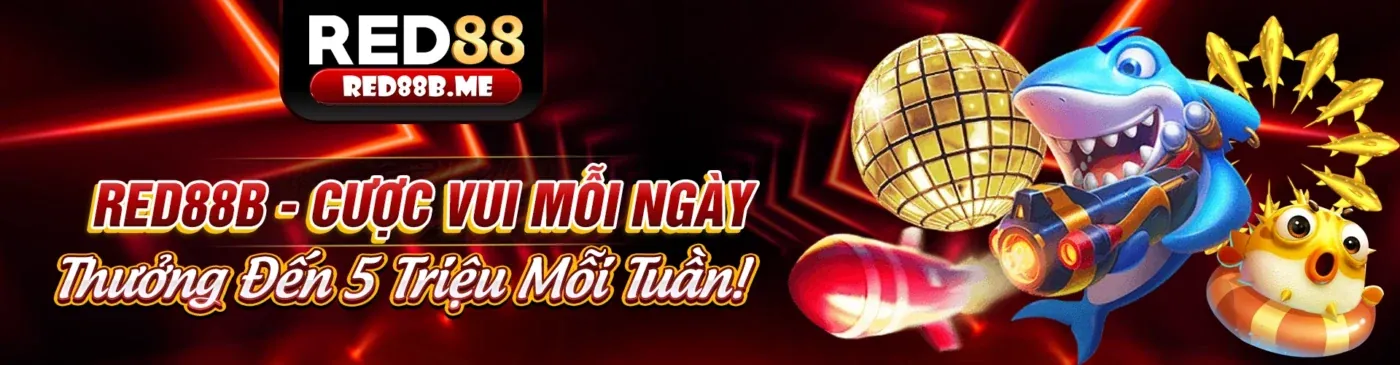 Thế giới bắn cá sống động tại banca28 cổng game
