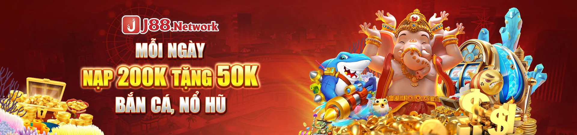 Chương Trình Đối Tác banca28 cổng game