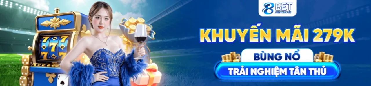 Sân vận động Euro Cup 2026 với người hâm mộ cuồng nhiệt tại banca28 cổng game