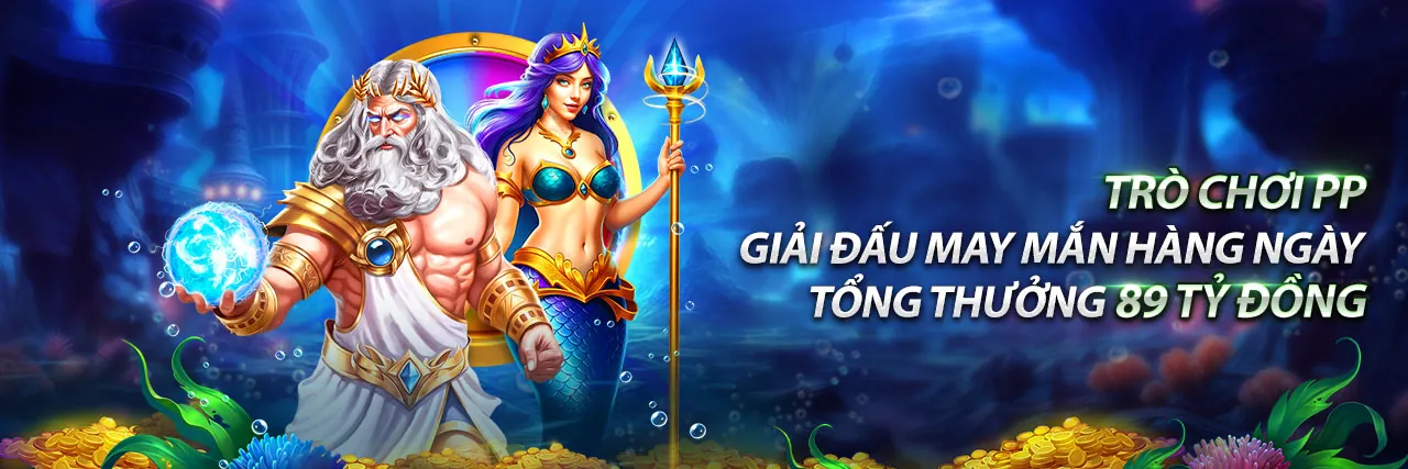 Tin tức mới nhất từ banca28 cổng game