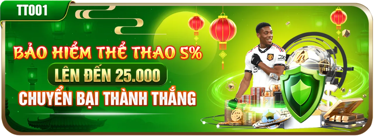 Nền tảng cá cược thể thao banca28 cổng game với các môn thể thao sôi động
