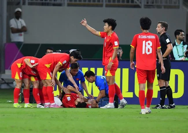 Quyền của người dùng banca28 cổng game đối với dữ liệu