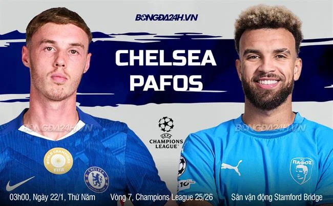 Trò chơi bắn cá và nổ hũ banca28 cổng game