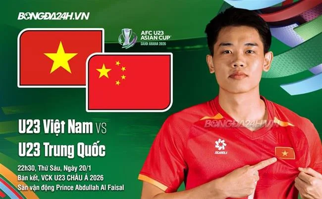 Cá Cược Thể Thao tại banca28 cổng game