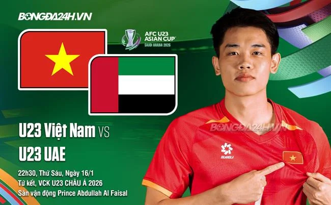 Giao diện cá cược trực tiếp với diễn biến thời gian thực