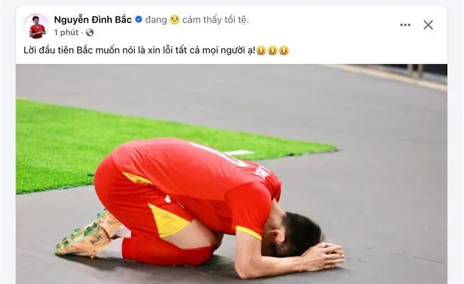 Cá cược thể thao banca28 cổng game