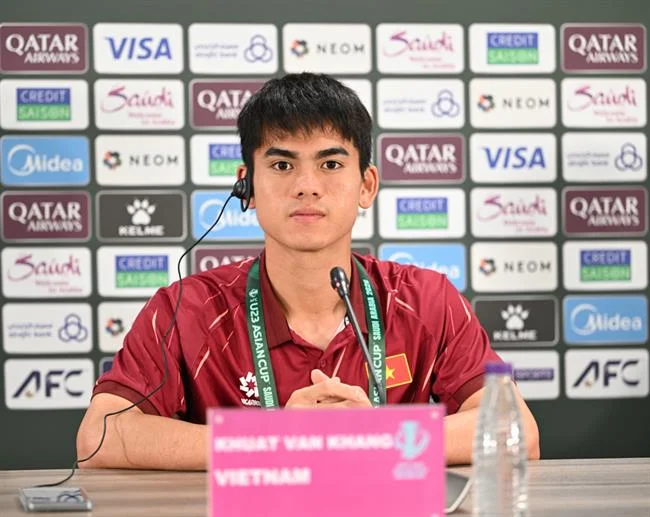 Cá cược tennis Grand Slam tại banca28 cổng game