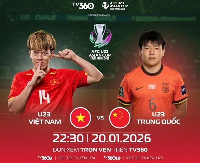 Cá cược thể thao điện tử (eSports) tại banca28 cổng game